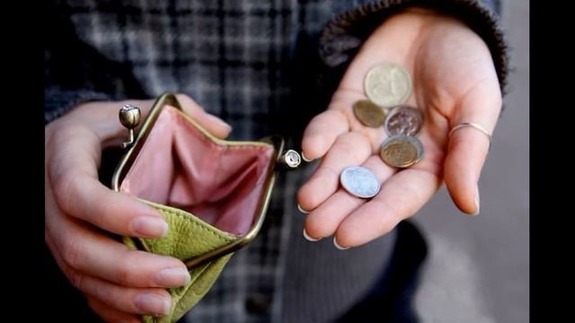 Экономическое рабство в современном мире | Economic slavery