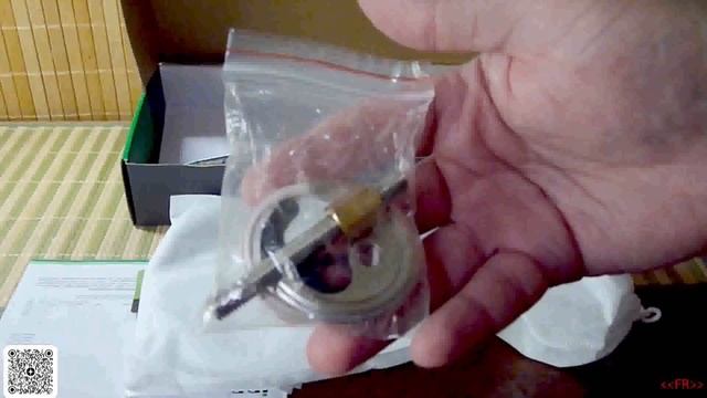 Видео обзор: Смеситель для кухни Jeals IDDIS ( распаковка) смотреть онлайн