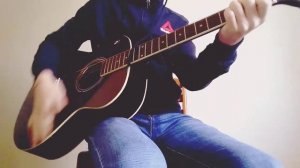 Честный - Молодая кровь