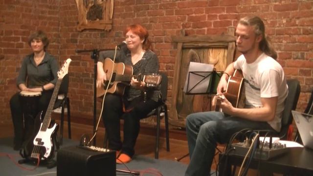 5. Жизнь-игра смотреть онлайн