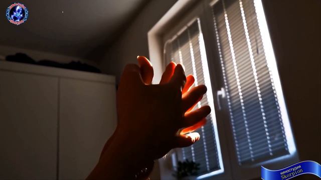 На ладони линия! Дмитрий Сокол смотреть онлайн