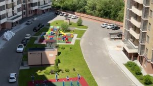 +79282222840 Квартира в ЖК Звезда #Кисловодск. Эксклюзивная недвижимость КМВ