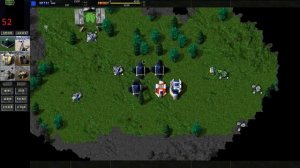 First Look at Total Annihilation now on Steam