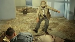 Пока космические корабли