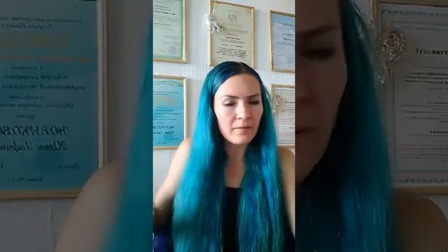 Ответы на вопросы в Инстаграм, часть 3 смотреть онлайн