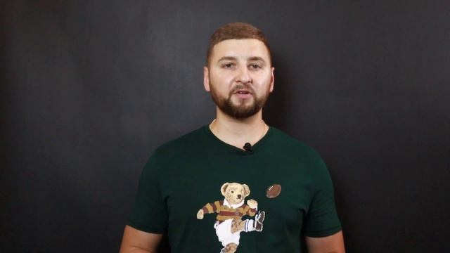 Продвижение бизнеса с помощью видео. Создание видеорекламы.