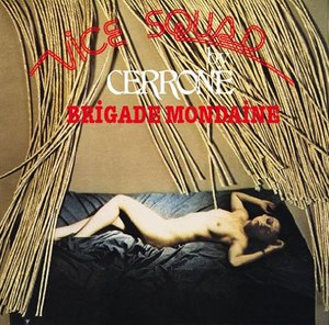 Cerrone 1978 - Vice Squad