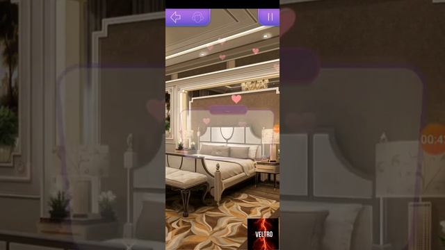 КЕКС С КАРЛОСОМ / В РИТМЕ СТРАСТИ / КЛУБ РОМАНТИКИ ☄ смотреть онлайн