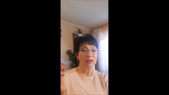 Что такое свободные радикалы? Их вред и что с ними делать.