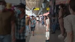 Ho Chi Minh aeroport. Аэропорт города Хошимин, Вьетнам.