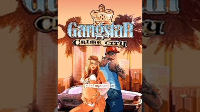 ????????: ????? ???? Java OST - not Full Soundtrack (recorded several versions) смотреть онлайн