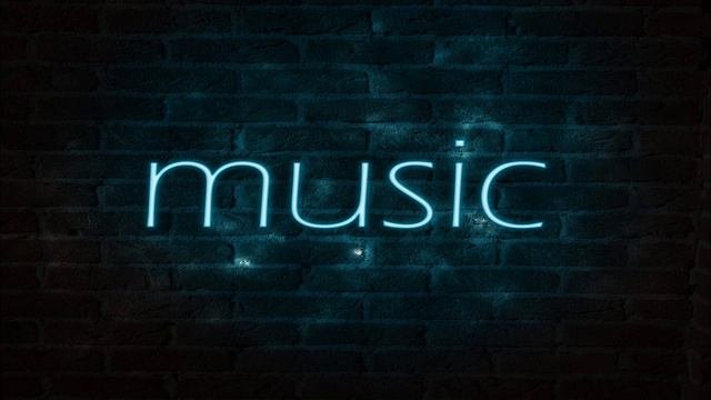 Grizli - One Night in Dubai (Radio edit) музыкальные новинки \ remix \ топ \ музыка топ
