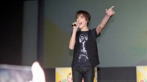 Влад Крутских Ты не узнаешь