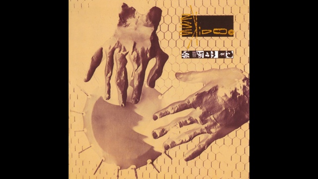 23 Skidoo - Last Words [bonus track] смотреть онлайн