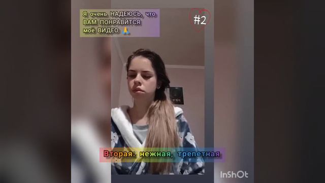 Подборка самых красивых мелодий на фортепиано - названия в конце видео❗ (piano cover of Kate Bilous смотреть онлайн