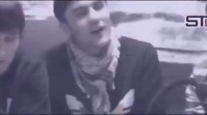 Odina aka & Kolya aka марам кайфиюм