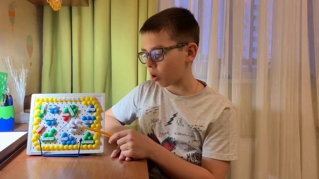 Растительная клетка смотреть онлайн