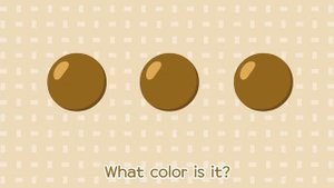 NEW🚨 Strong Heavy Vehicle Color Song | Tayo Color Song | Learn Colors for Kids | Tayo the Little Bu