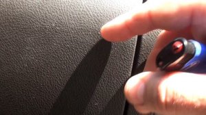Лучший!!! СПОСОБ убрать ЦАРАПИНЫ с ПЛАСТИКА салона автомобиля