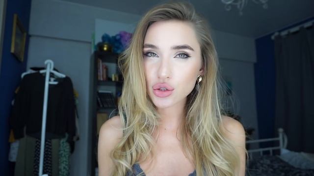 МИНУСЫ ЖИЗНИ В МОСКВЕ / СТОИТ ЛИ СЮДА ЕХАТЬ? ПЛЮСЫ И МИНУСЫ МОСКВЫ смотреть онлайн