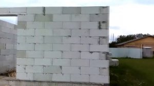 24.  Перемычки над дверным проемом