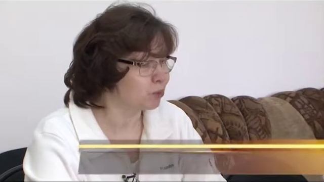 История появления и значения знакомых нам символов смотреть онлайн