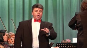 Серенада Мефистофеля Андрей Капралов.mp4