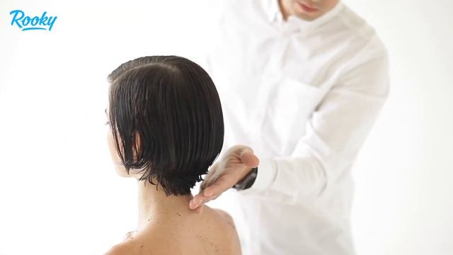 #ROOKYlimitededition by ALEX POPKOV смотреть онлайн