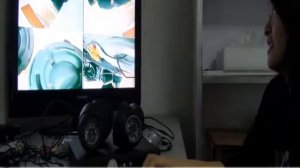 Видеорегистратор H.264, 500Гб с 4 камерами