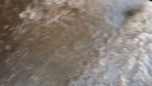 Установка Задних увеличенных\эластичных(резиновых) брызговиков Логан 2,сандеро 2