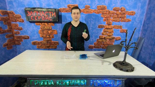 Коварная поломка - Резистор отопителя Форд Фокус 2 смотреть онлайн