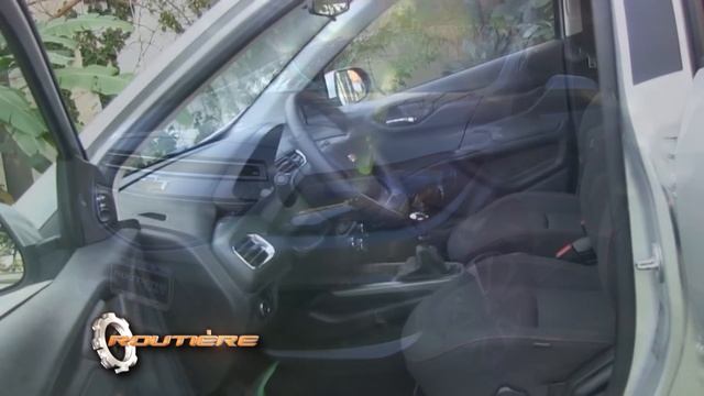 Chevrolet Onix LTZ - Routière Test- Pgm 227 смотреть онлайн