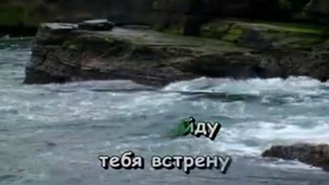 Летят утки, летят утки и два гуся. Народная. Караоке смотреть онлайн