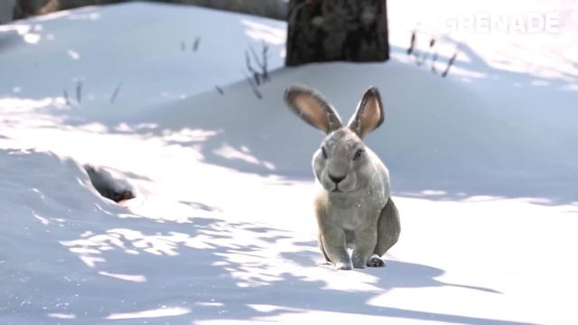 PS5 DualSense | 21 Things You Didn't Know about the PlayStation 5 Controller смотреть онлайн