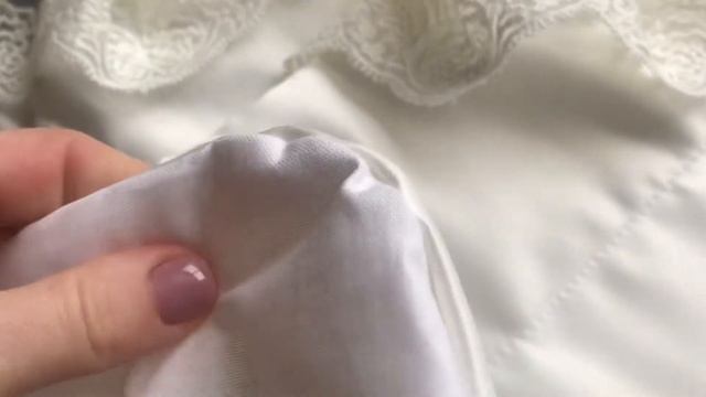 Конверт на выписку Неаполь молочный смотреть онлайн