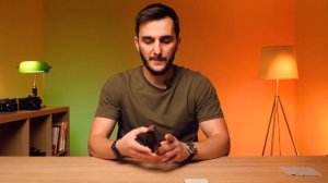 Обзор Айфон 12 Pro Max и Айфон 12 Mini. //  iphone 12 mini iphone 12 pro max