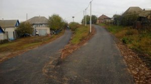 мокрая орловка грайворонский район белгородская область грайворон белгородская область