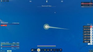 How to spawn great kraken with 100% | GPO як спавнить греат кракенов с 100% | GPO