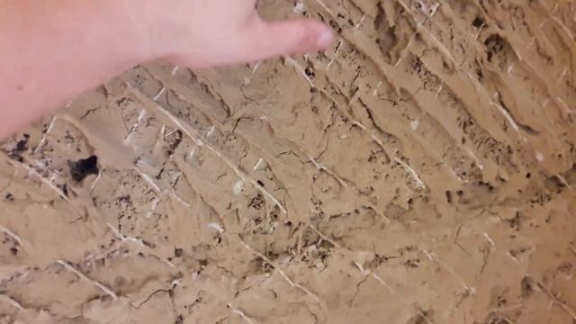 Хоппер ковш. Доработка под компрессор с небольшим выходом. смотреть онлайн