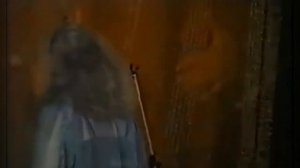 Я в былое гляжу.