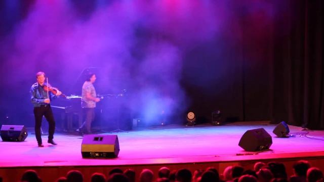 Петя Черный - Игрушка и Гуляй, цыганская душа смотреть онлайн