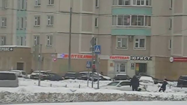 аптека планета здоровья комсомольский пр-т 18/1 Люберцы смотреть онлайн