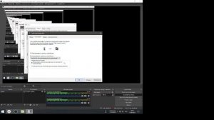 Шумит микрофон Fifine a6t
