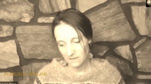 РЕБЕККА РОУЗ  участница Тайной Космической Программы ( ТКП )  ОТВЕТЫ на ВОПРОСЫ