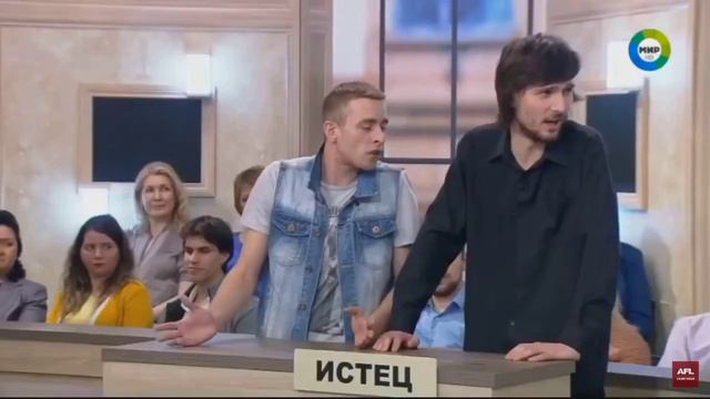 Первый мой опыт в съемках Малахов Николай - актёр Кино смотреть онлайн