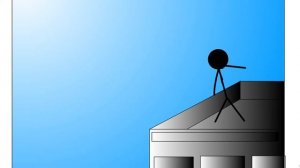 *OLD*Stick Death Showcase (Flash) - All Deaths