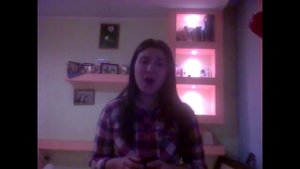 Белые ангелы(Dreamer)-для Алисы Кожикиной от оф.группы