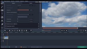 Что такое Timelapse и как его делать. Мой личный опыт.