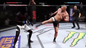 ММА.БОКС.UFC.КАРАТЕ.