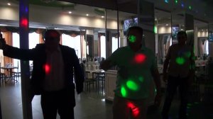 Офицеры...офицеры